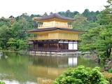 DSCF9371