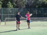 aaCIMG0197_R