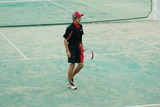 kDSC02537