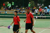 kDSC02251