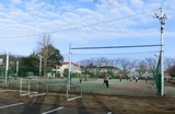 a01