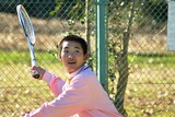 kDSC02596(1)