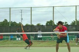 kDSC01924(1)