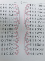 m02