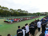 CIMG1724[2]