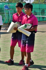 201
