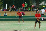 kDSC02236