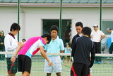 kDSC01992 (1)