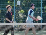aaCIMG0182_R