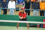 kDSC02193