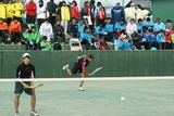 kDSC02525