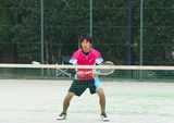 kDSC02108