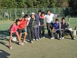 aaCIMG0230_R