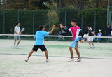 kDSC02171