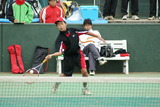 kDSC02432
