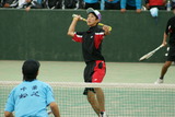 kDSC02514