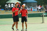 kDSC02420