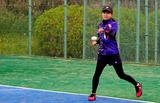 007