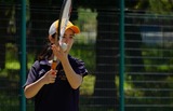 014