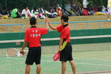 kDSC02402