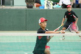 kDSC02434