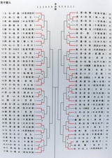 M02
