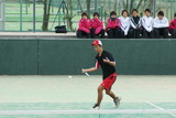 kDSC02543