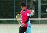 kDSC02102