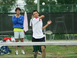 kDSC01902 (1)