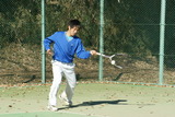 kDSC02612