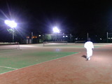 09