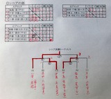 シニア