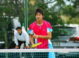 kDSC01966 (1)