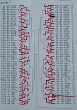 4469c4b2-s.jpg