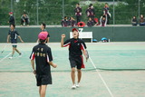 kDSC02470