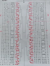 501