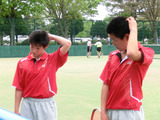 CIMG1785[2]
