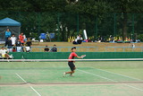 kDSC02305