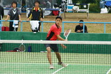 kDSC02286