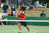 kDSC02287