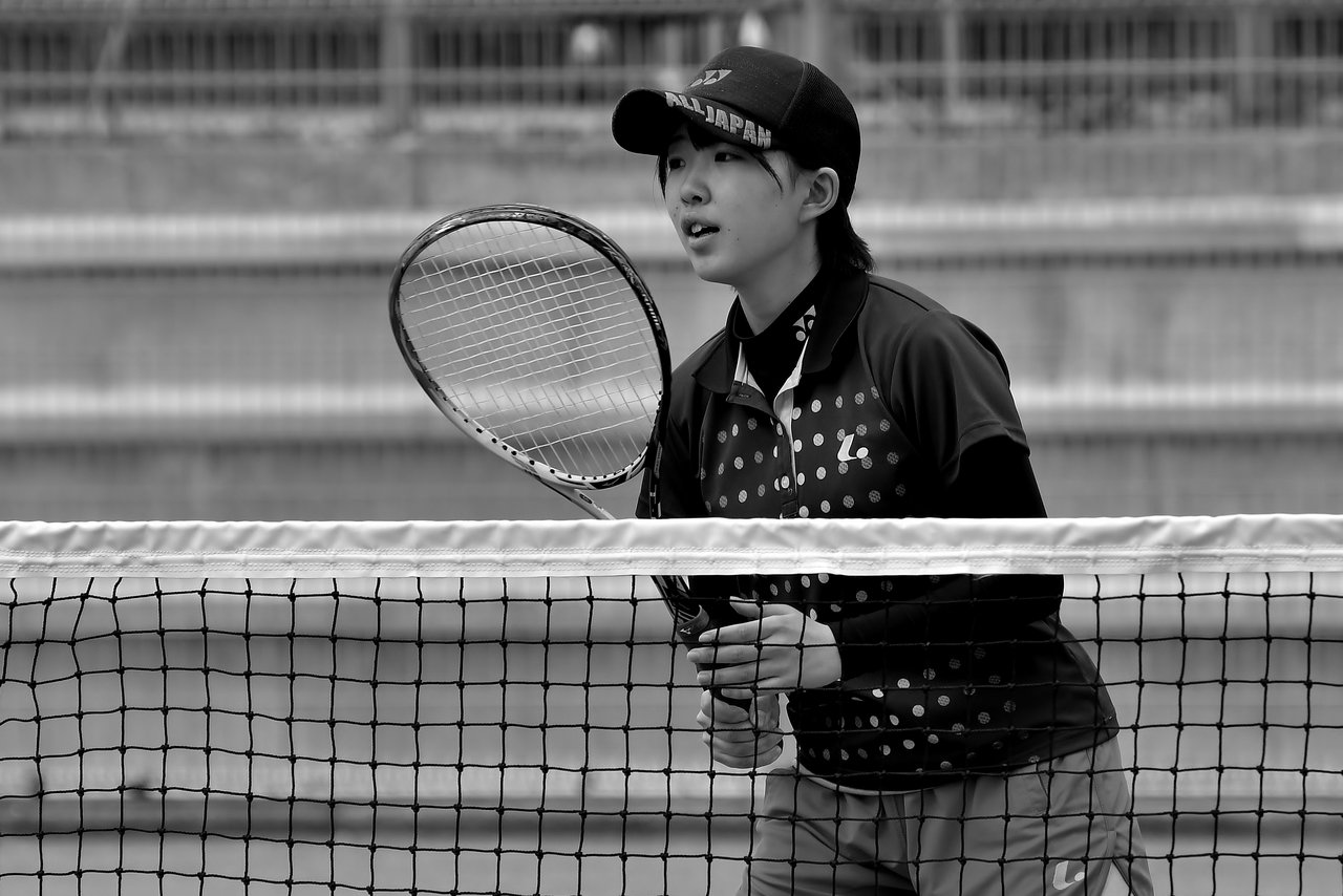 高校関大会千葉県第5地区予選 ソフトテニス 勝手録 高校関大会千葉県第5地区予選 ソフトテニス 勝手録