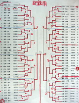 A1