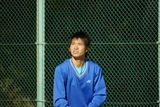 kDSC02599