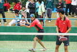 kDSC02283
