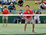 CIMG1729[2]