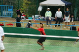 kDSC02310