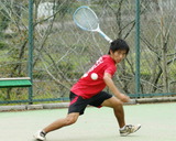 aDSC01780 (1)