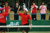 kDSC02386