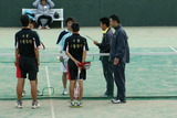 kDSC02551