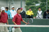 kDSC02485